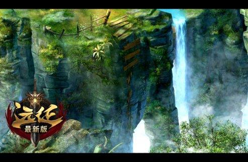 永州火车站春运期间预计发送旅客48万人