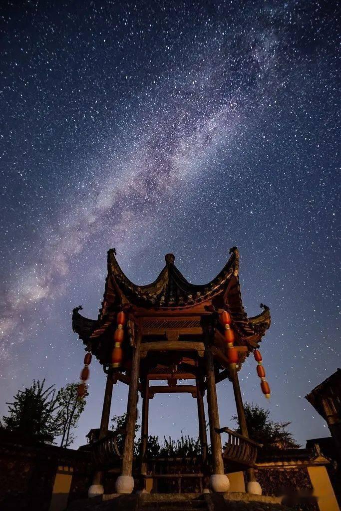 世界杯卡通足球大赛2