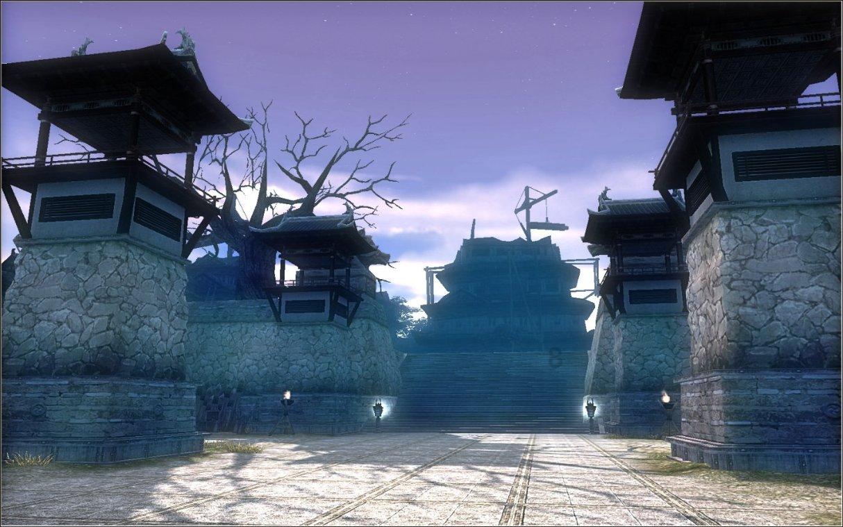 战争机器4
