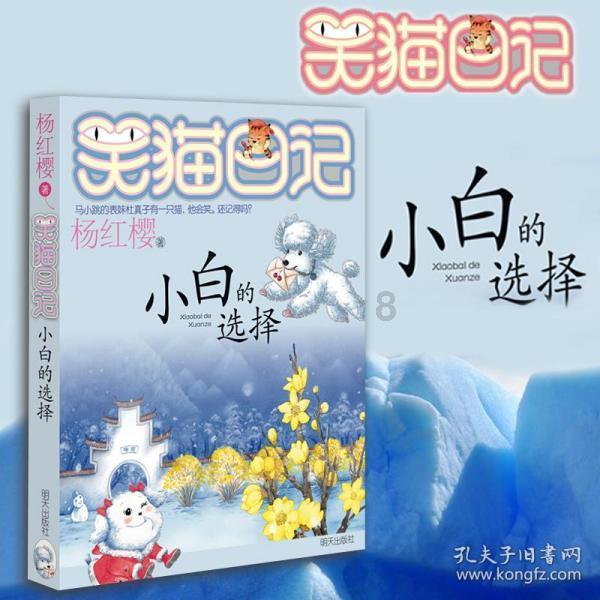 植保无人机飞手培训 为农业插上科技翅膀