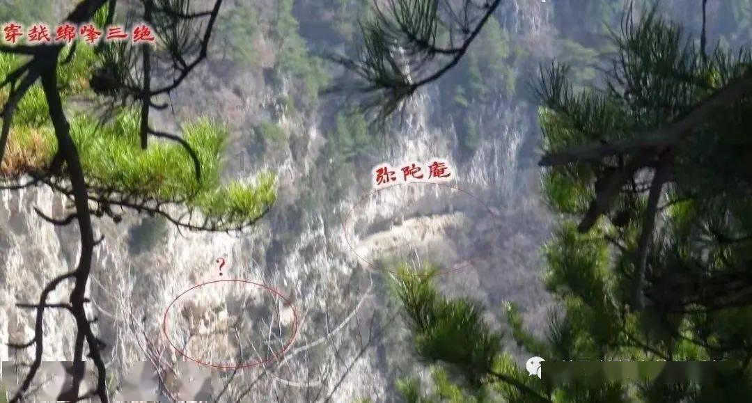 卡曼萨拉女装什么档次?- 专业问答网站