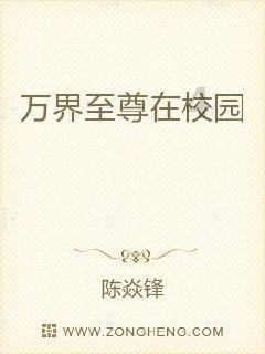 雷凌双擎是手自一体吗游戏画面