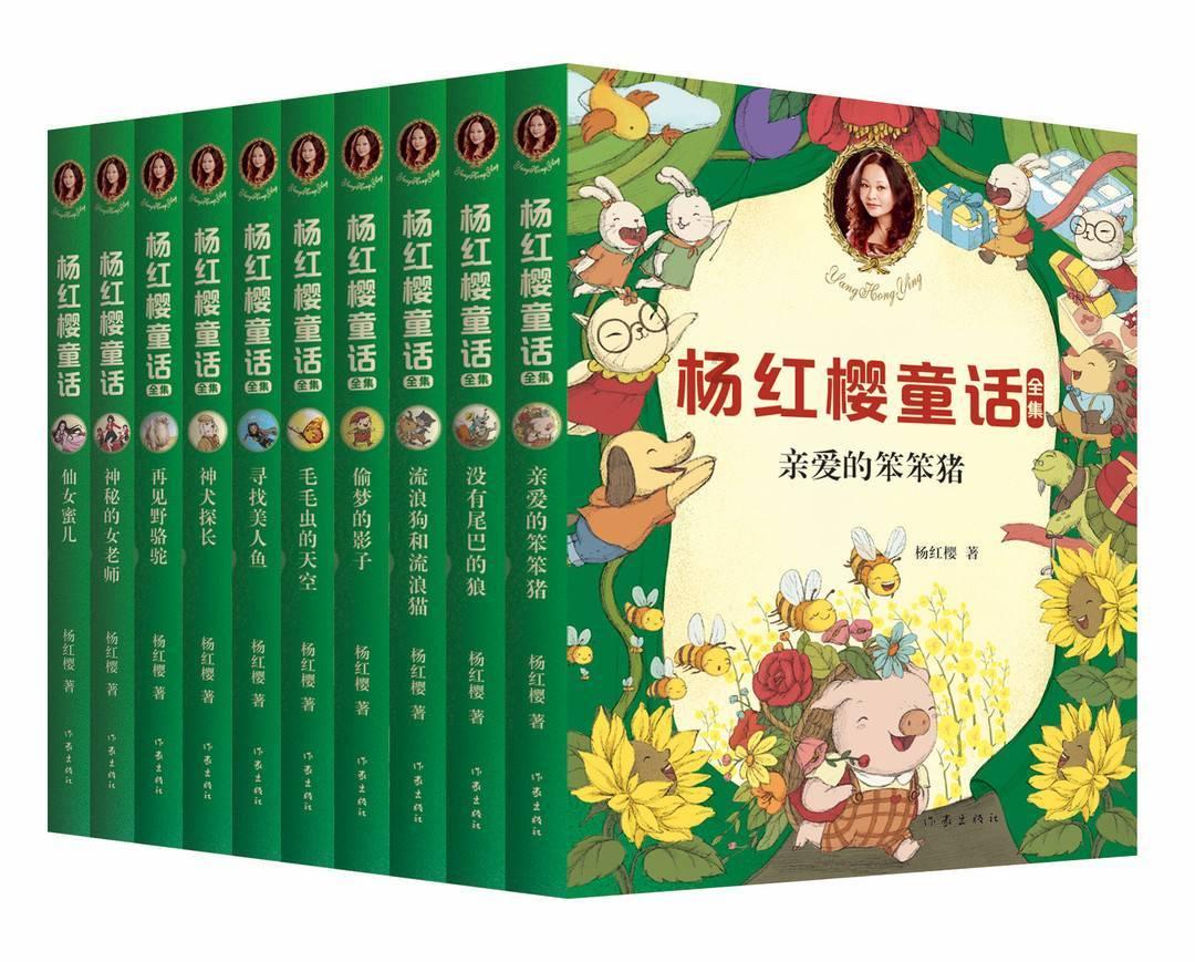 吃错1颗药ICU住7天！紧急提醒：很多人都吃错了