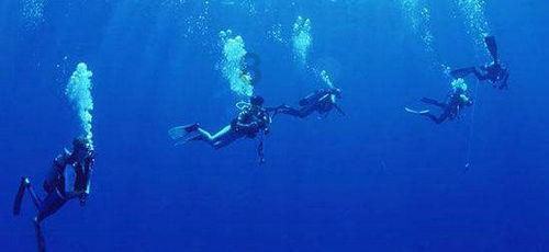 青海高速交警曝光严重违法行为