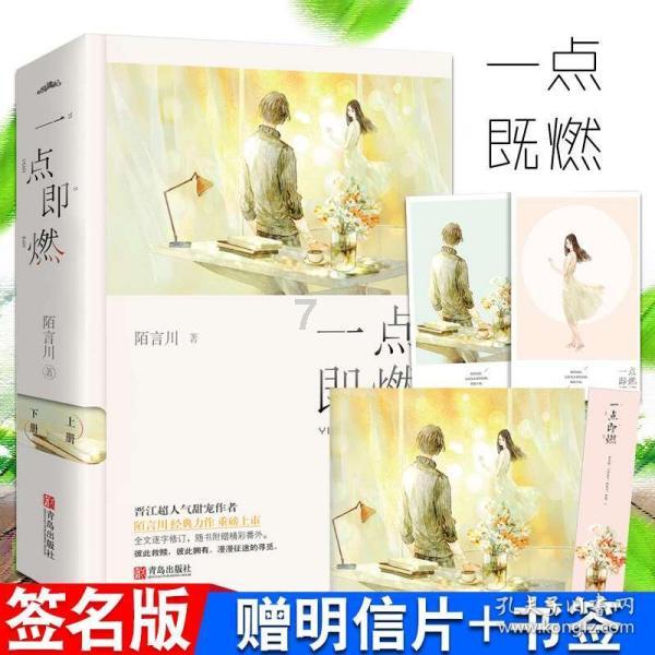 美丽大城市拼图