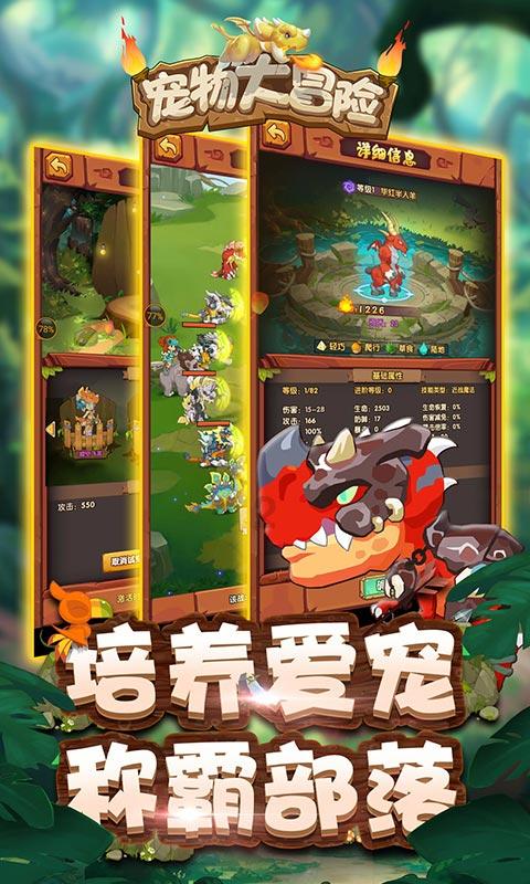 僵尸女友送月饼啦