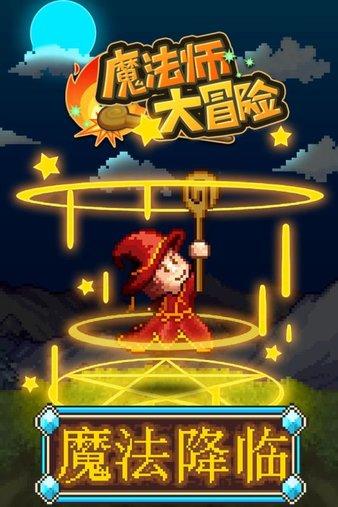 美丽妆阁丨五种日常美容养生方法