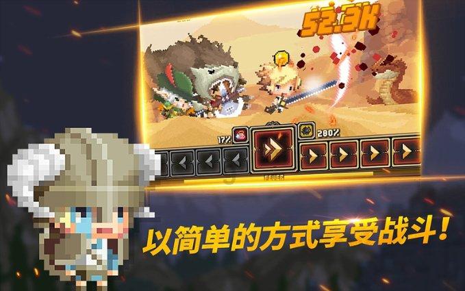 宜州7万亩冬闲田“不闲”