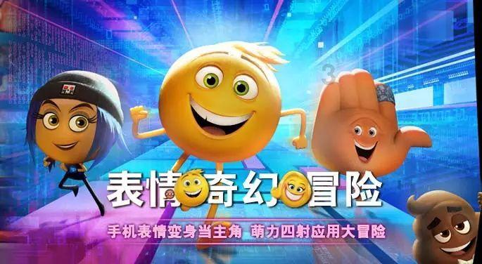 不可思议,这座海滨小城房价十连涨!直追北上深!