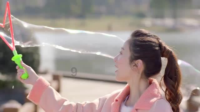 “菜篮子”供应有保障