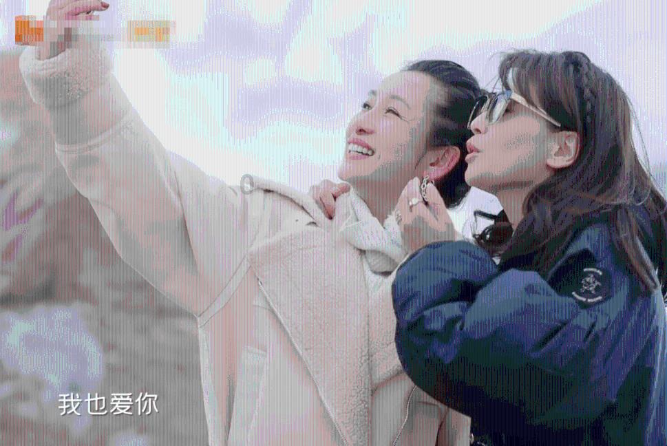 收据章可以随便刻吗游戏画面