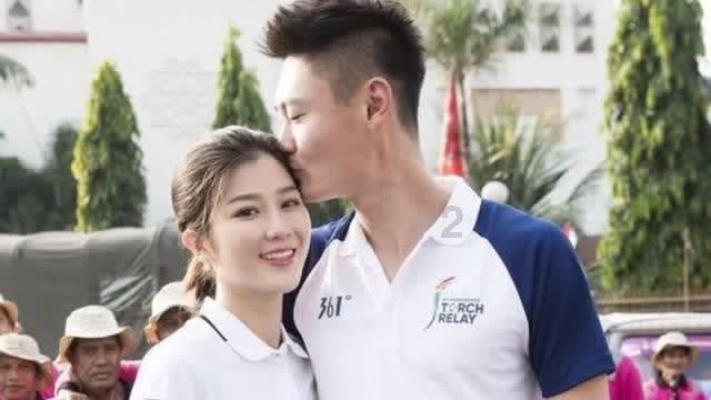 太阁立志传5