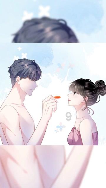 怎么评价陈凯歌电影妖猫传？