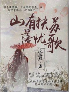 2023年江苏GDP达128222.2亿元,增长5.8%