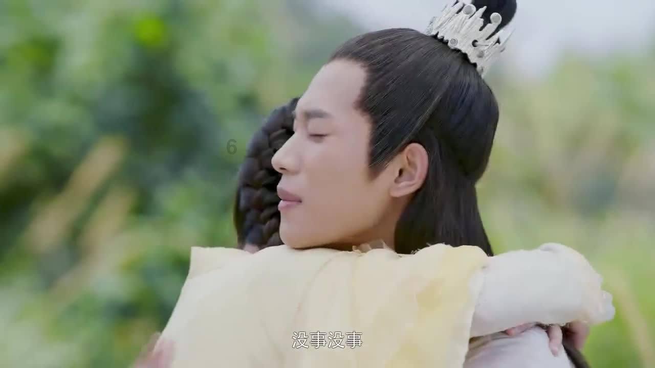 魔狐泡泡龙
