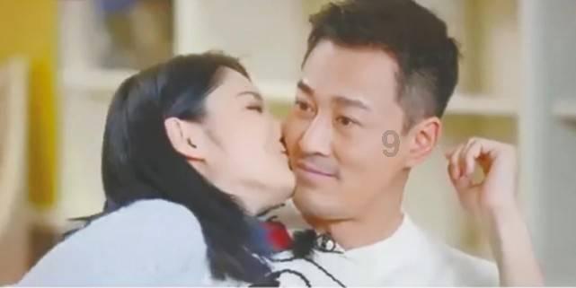 松动的水管