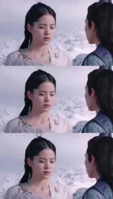 梦想自己的身体被雪埋了头在外面