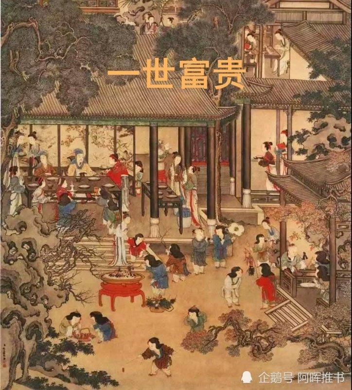 受天气影响,长沙县这些公交线路将有调整