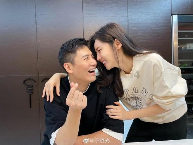 天津附近学日语去哪家比较好？游戏画面