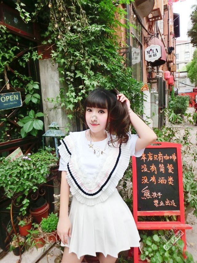 萌犬记忆卡