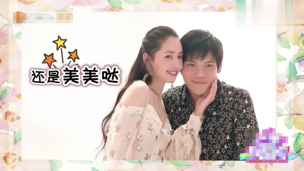 智能汽车拼图