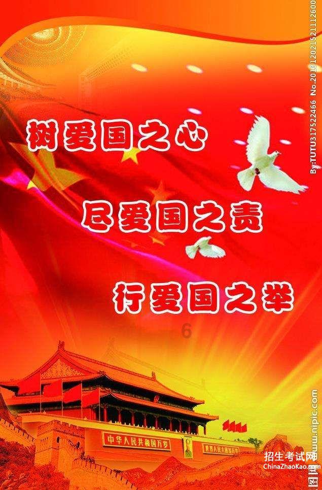 玩滑板的男孩逃脱2