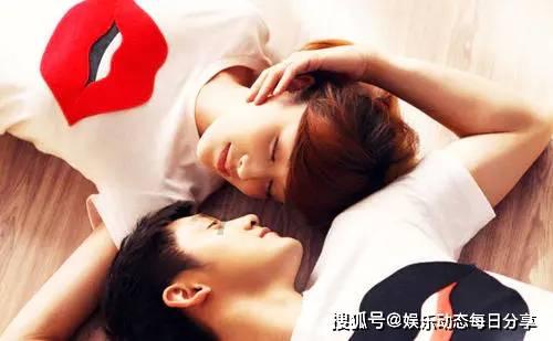 燃烧的蔬菜4新鲜战队