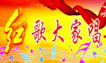 史上最贱小游戏之TV秀