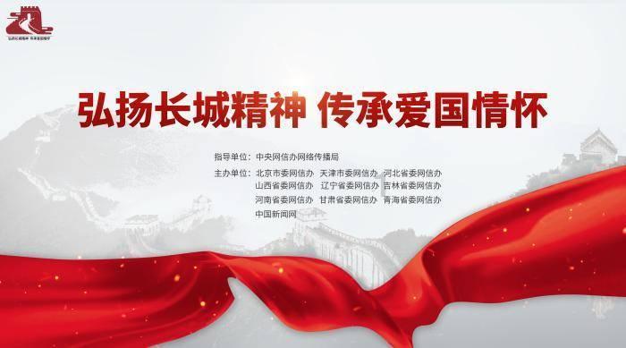 我对象两人一起两年多了，每次他要什么我基本都给他买，两年一起也花了几万了！她玩游戏，在游戏里找老公
