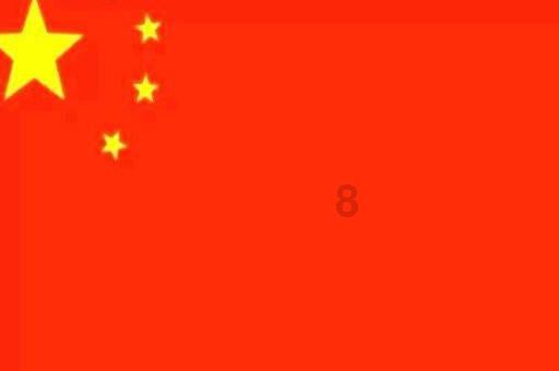 省呗：给细煮慢熬的生活，注入更多幸福滋味