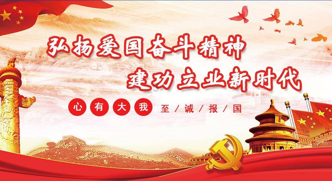传说之下