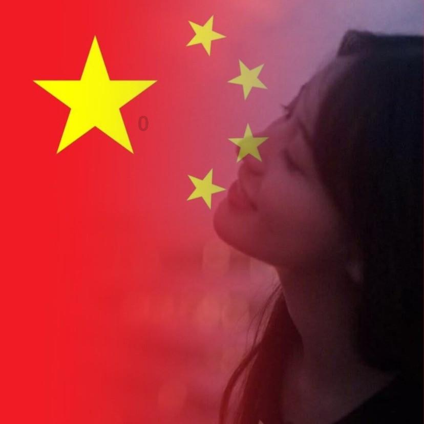 “百县千碗·寻味临平”暨 “宋福杭州年·来临过大年”系列活动带你新年行大运