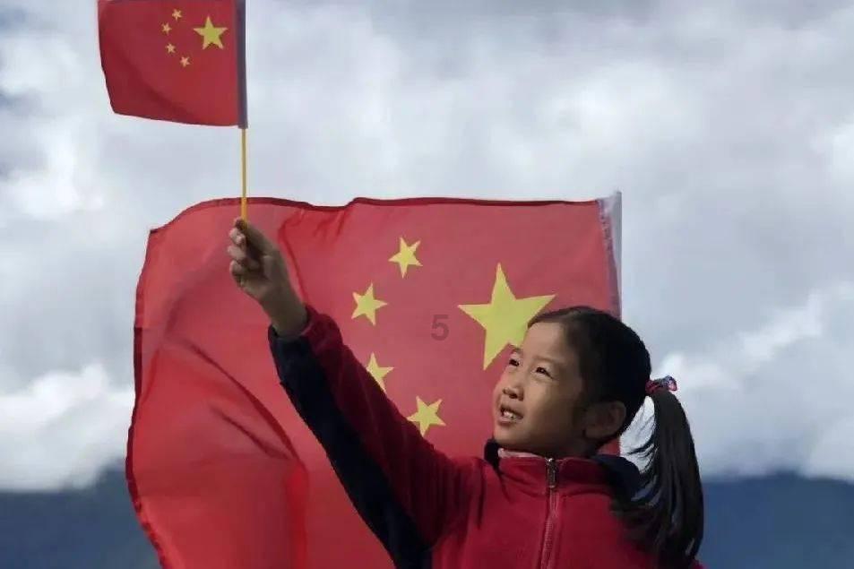 重磅突传!又一新病毒或席卷全球?谭德塞紧急警告,情势不简单