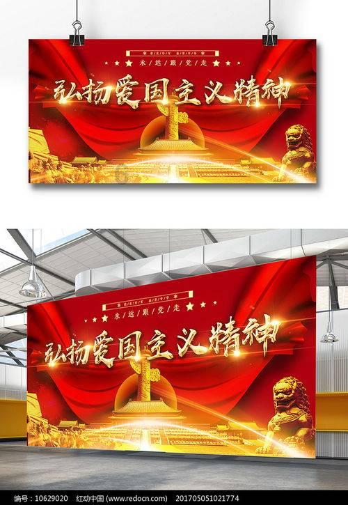 TVB最佳女配高海宁入行 15 年来首次拿奖!红得不容易:几度抑郁、饱受质疑!