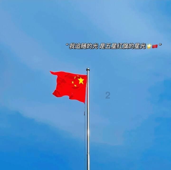 是枭雄还是狗熊？详解桓玄之乱