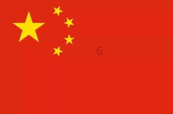 网络弹性：Commvault的战略转变