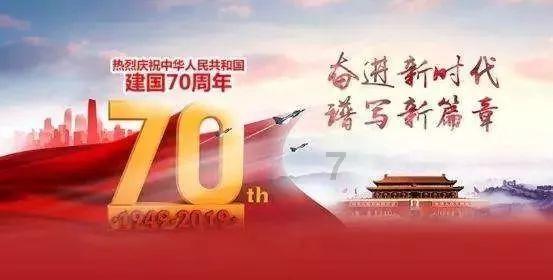 伯斯森林逃生