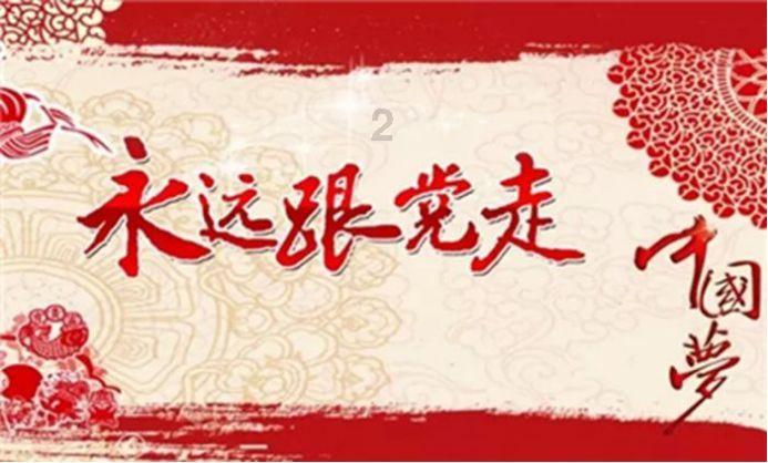 魔法禁书目录
