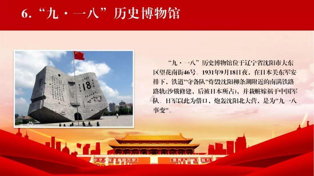 中世纪小镇找不同