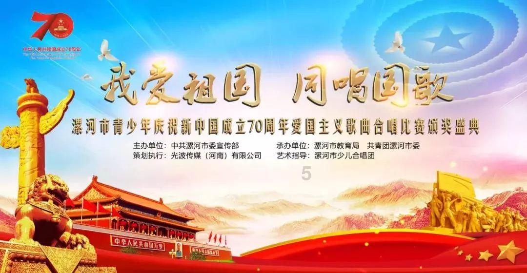 全战：幕府将军2