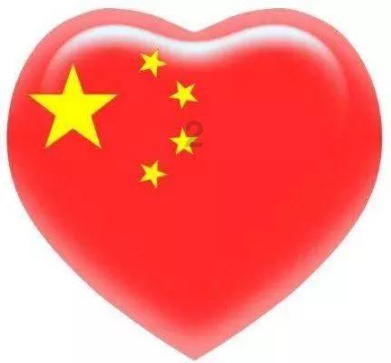 银河文明3
