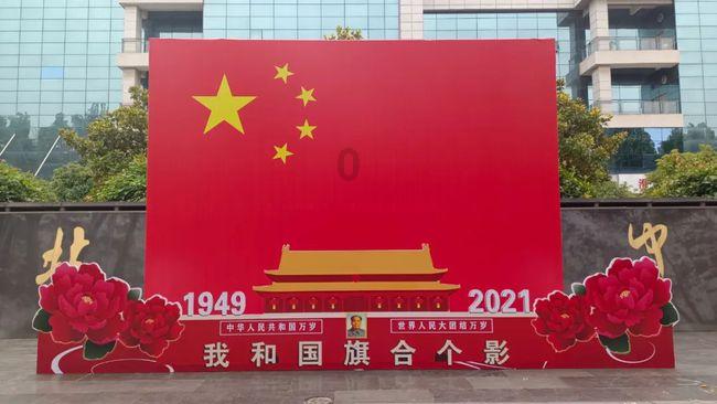 经常主动请示汇报和从不请示汇报,领导更喜欢哪种下属? - 专业知识问答平台