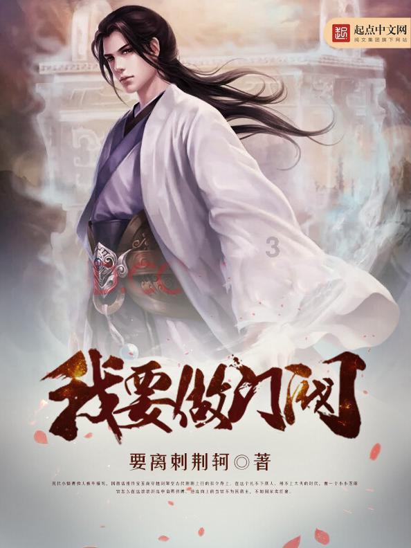 张学友演唱会再唱《偷心》,致谢:感谢《繁花》让它复活