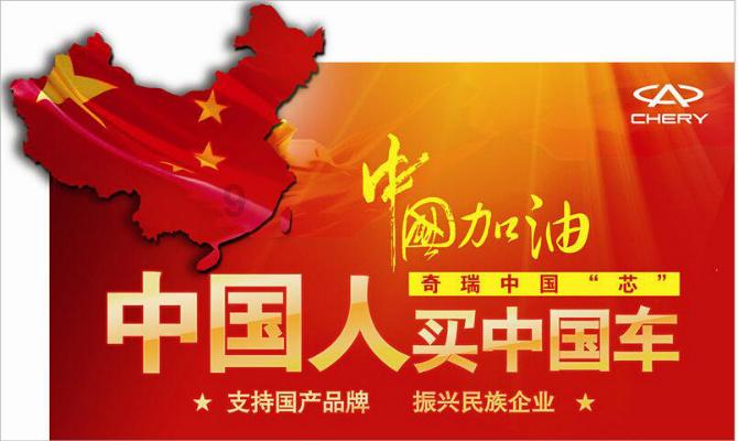 眼镜妞之奇幻冒险