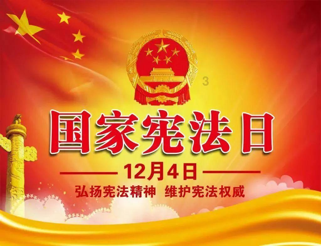 这女生可还行？游戏画面
