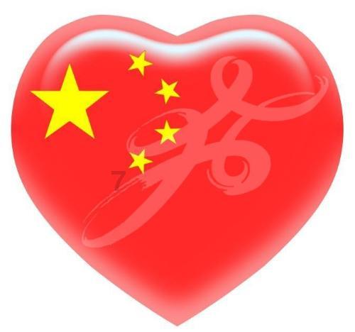 见缝插刀2无敌版