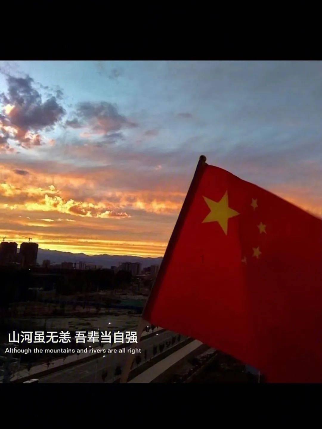 拳击俱乐部