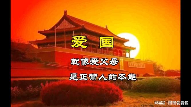 朝阳区召开安全生产工作部署会并实地走访检查