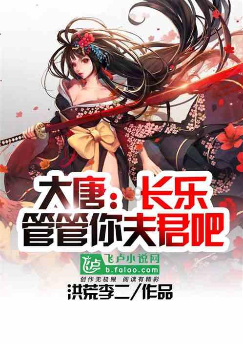 excited happy的区别游戏画面