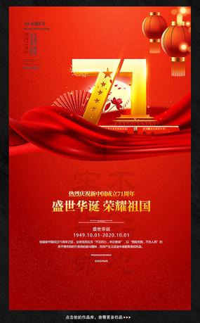 强劲性能更有AI智能助力 华硕无畏Pro 15带来全能体验